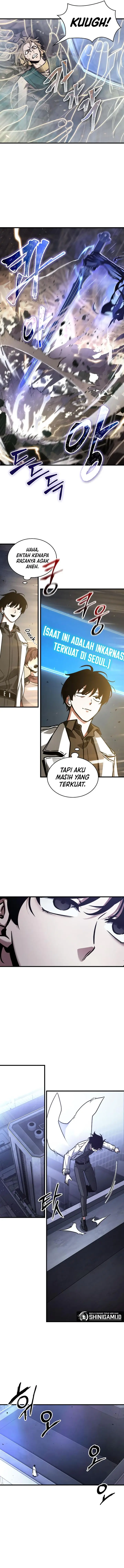 image-komik-omniscient-readers-viewpoint-chapter-161-6/15