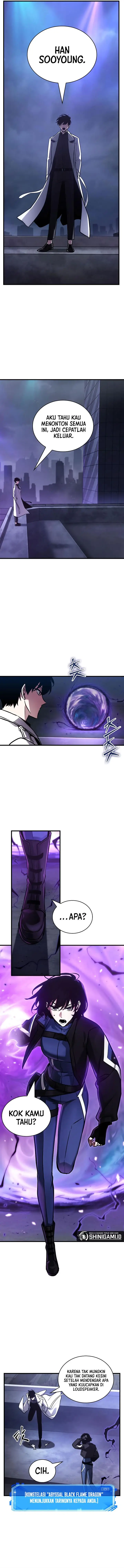 image-komik-omniscient-readers-viewpoint-chapter-161-7/15