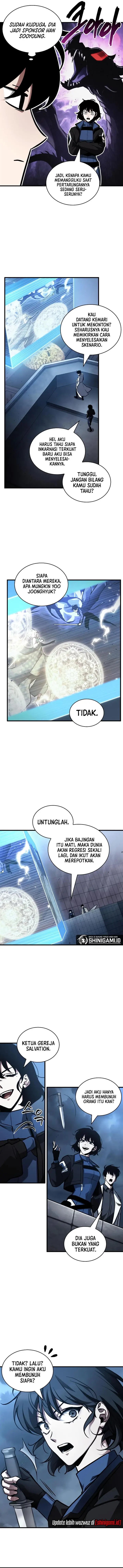 image-komik-omniscient-readers-viewpoint-chapter-161-8/15