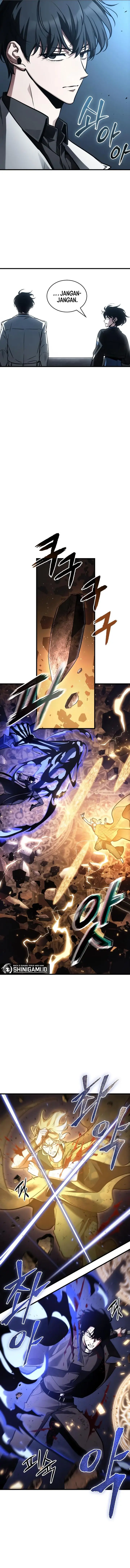 image-komik-omniscient-readers-viewpoint-chapter-161-9/15