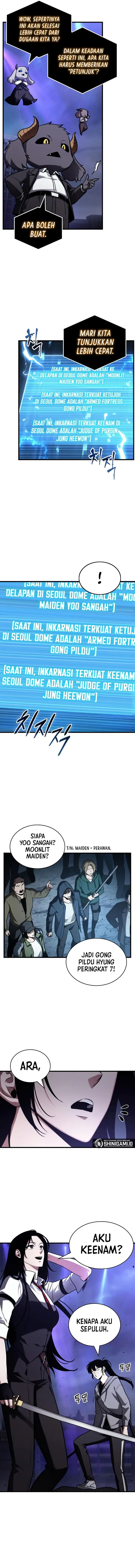 image-komik-omniscient-readers-viewpoint-chapter-161-10/15