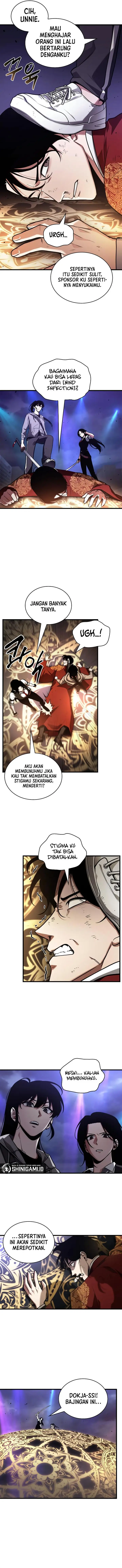 image-komik-omniscient-readers-viewpoint-chapter-161-11/15