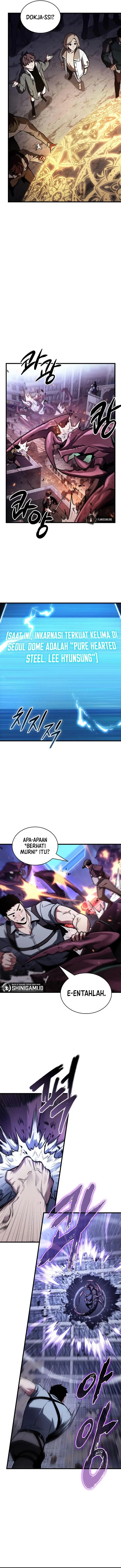 image-komik-omniscient-readers-viewpoint-chapter-161-12/15