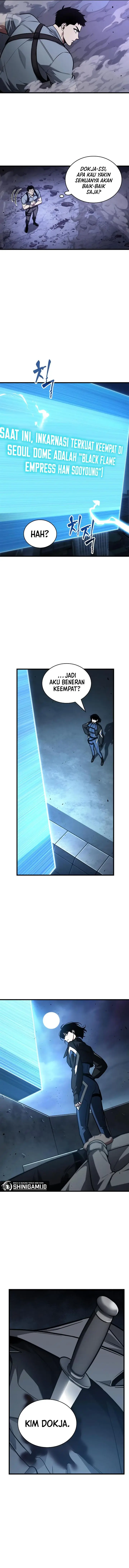 image-komik-omniscient-readers-viewpoint-chapter-161-13/15