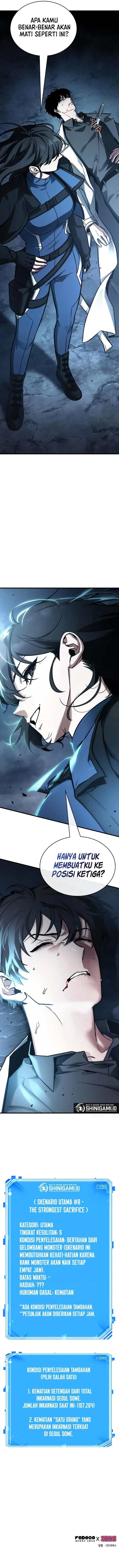 image-komik-omniscient-readers-viewpoint-chapter-161-14/15