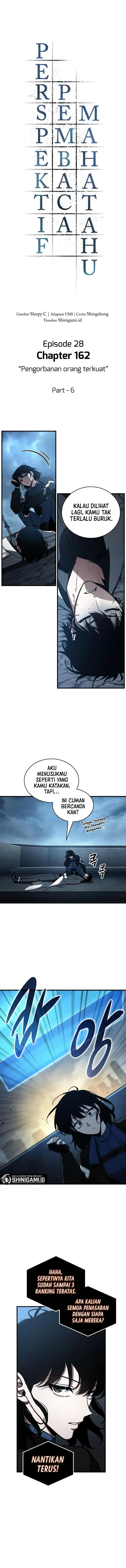 image-komik-omniscient-readers-viewpoint-chapter-162-1/17