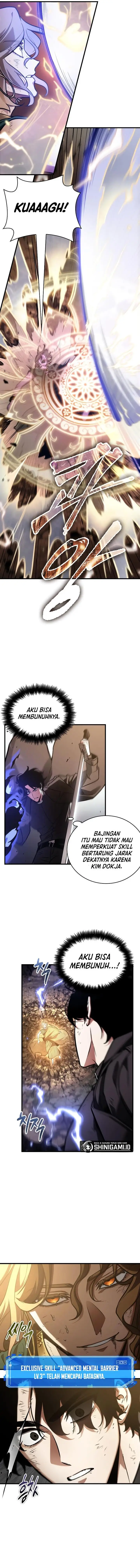 image-komik-omniscient-readers-viewpoint-chapter-162-4/17