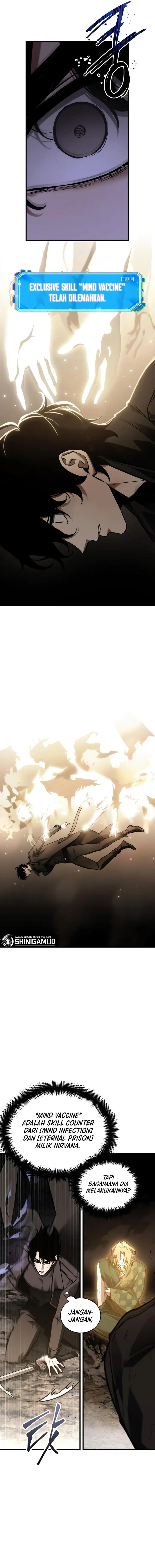 image-komik-omniscient-readers-viewpoint-chapter-162-5/17