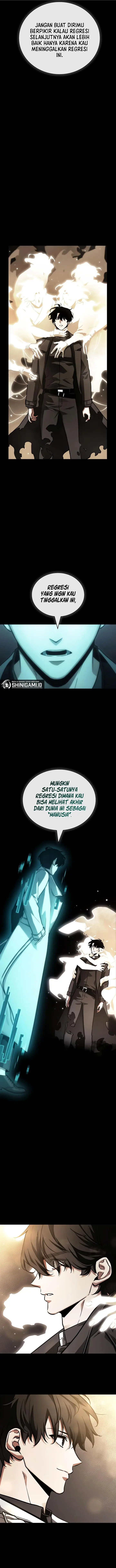 image-komik-omniscient-readers-viewpoint-chapter-162-7/17