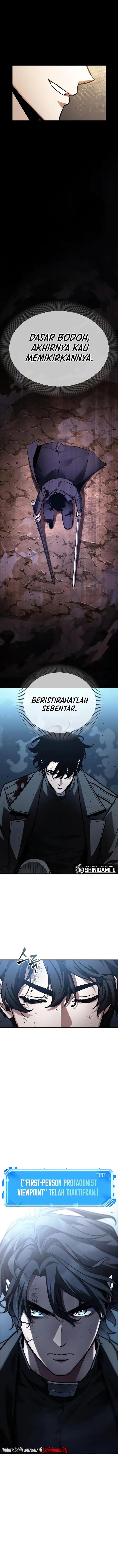 image-komik-omniscient-readers-viewpoint-chapter-162-8/17