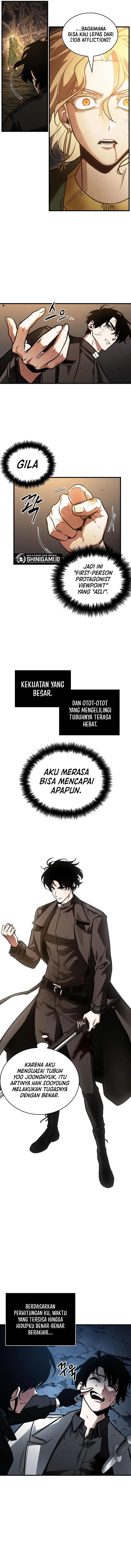 image-komik-omniscient-readers-viewpoint-chapter-162-9/17