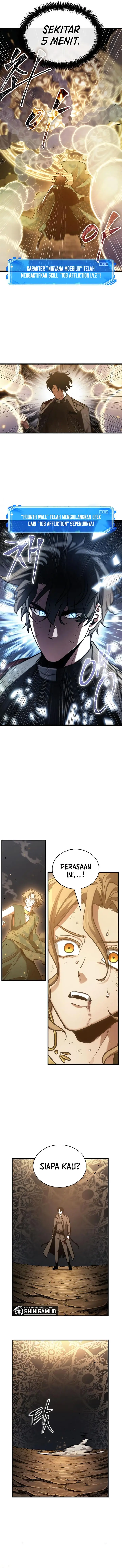 image-komik-omniscient-readers-viewpoint-chapter-162-10/17