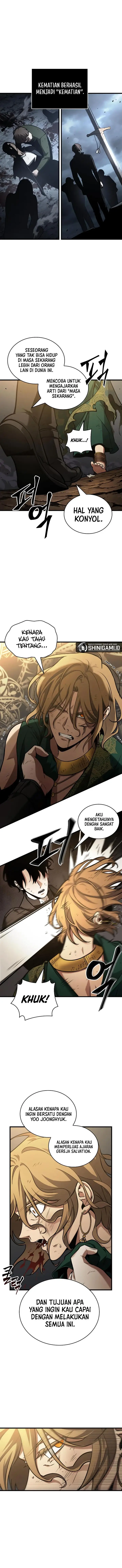 image-komik-omniscient-readers-viewpoint-chapter-162-12/17