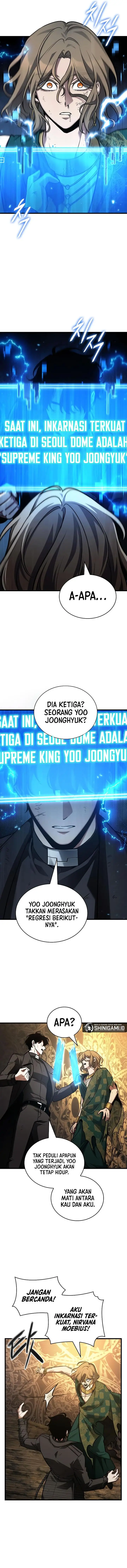 image-komik-omniscient-readers-viewpoint-chapter-162-14/17