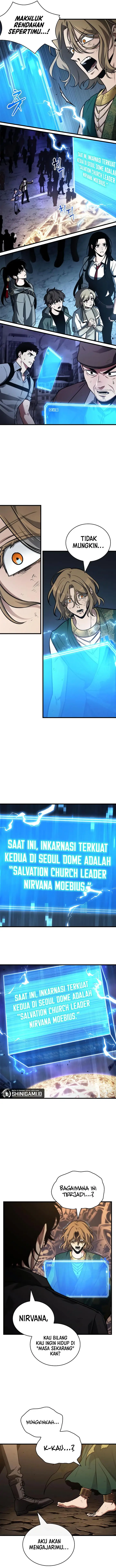 image-komik-omniscient-readers-viewpoint-chapter-162-15/17