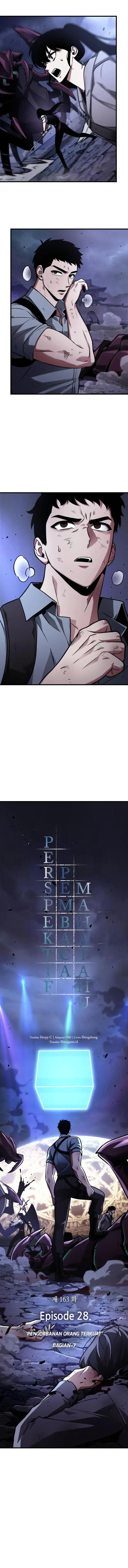 image-komik-omniscient-readers-viewpoint-chapter-163-1/15