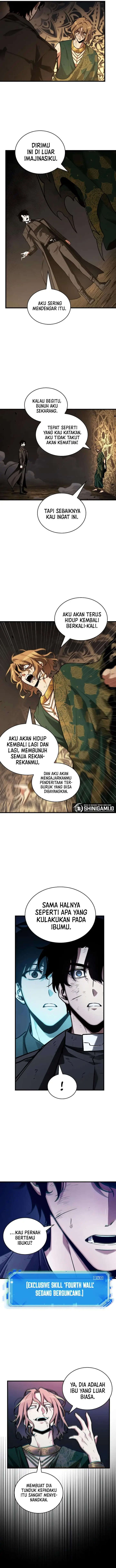 image-komik-omniscient-readers-viewpoint-chapter-163-4/15