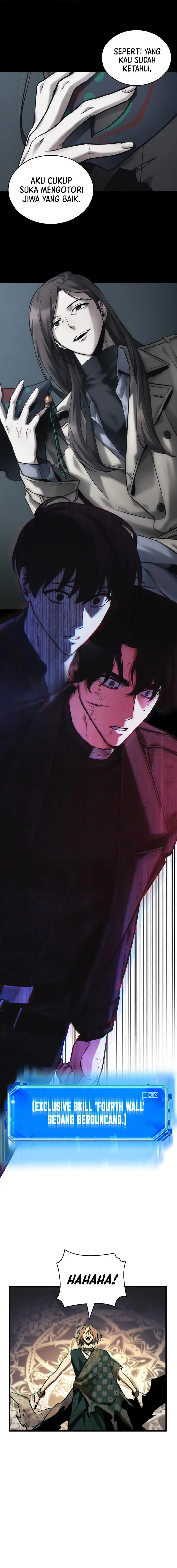 image-komik-omniscient-readers-viewpoint-chapter-163-5/15