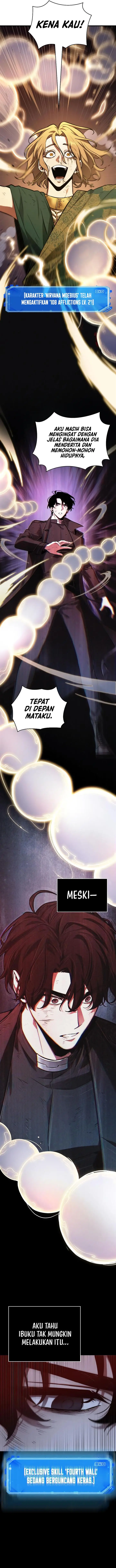 image-komik-omniscient-readers-viewpoint-chapter-163-6/15