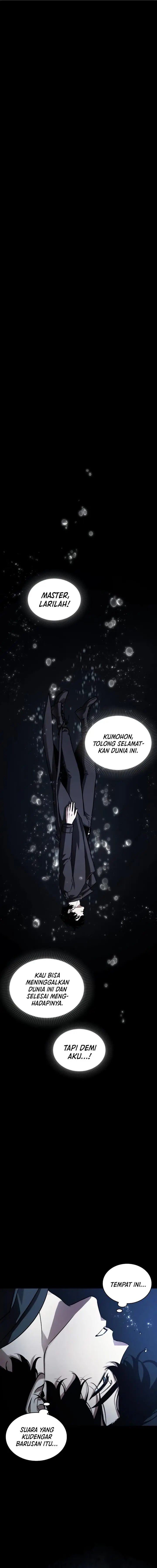 image-komik-omniscient-readers-viewpoint-chapter-163-7/15