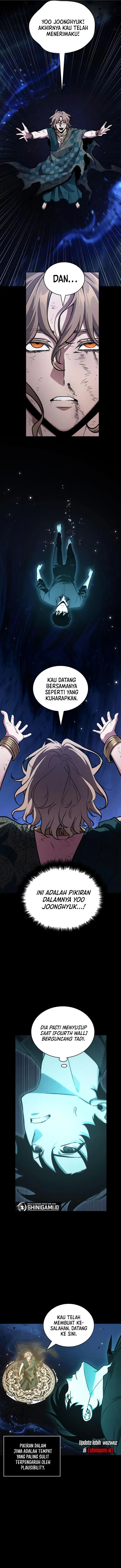 image-komik-omniscient-readers-viewpoint-chapter-163-8/15