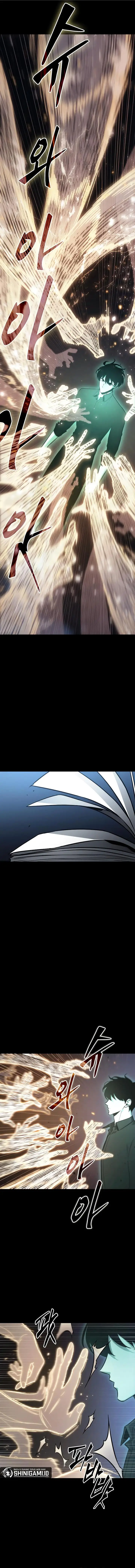 image-komik-omniscient-readers-viewpoint-chapter-163-11/15