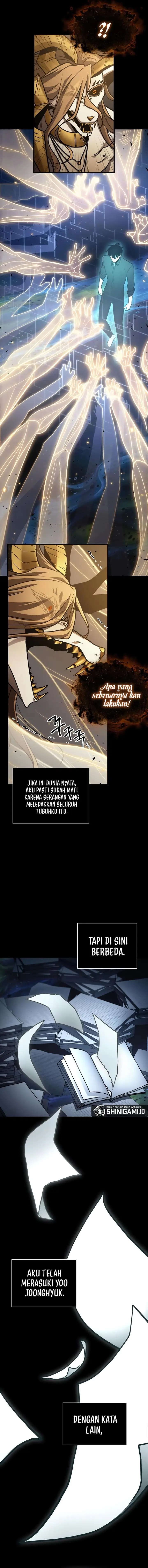 image-komik-omniscient-readers-viewpoint-chapter-163-12/15