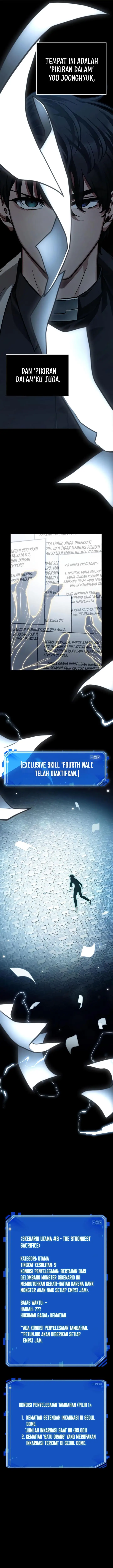 image-komik-omniscient-readers-viewpoint-chapter-163-13/15