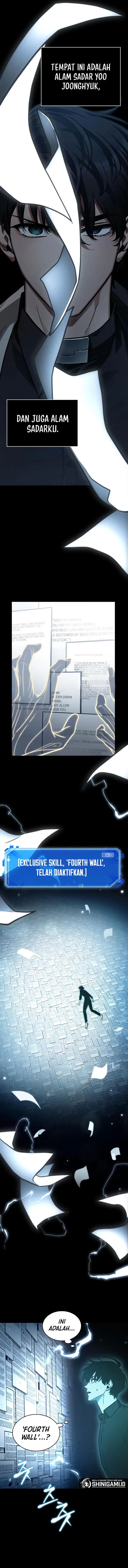 image-komik-omniscient-readers-viewpoint-chapter-164-1/14