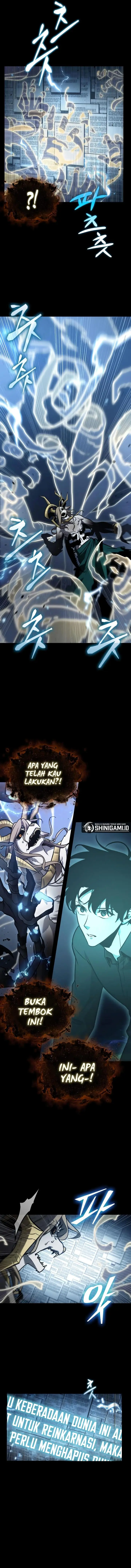 image-komik-omniscient-readers-viewpoint-chapter-164-2/14