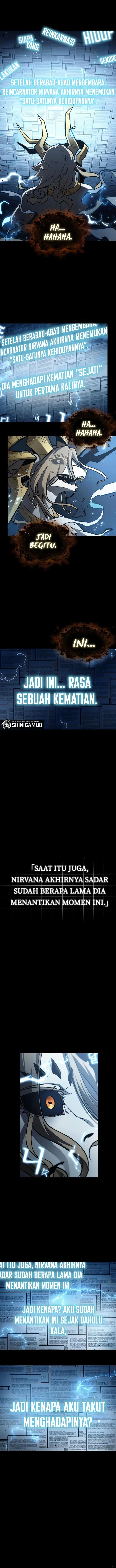 image-komik-omniscient-readers-viewpoint-chapter-164-5/14