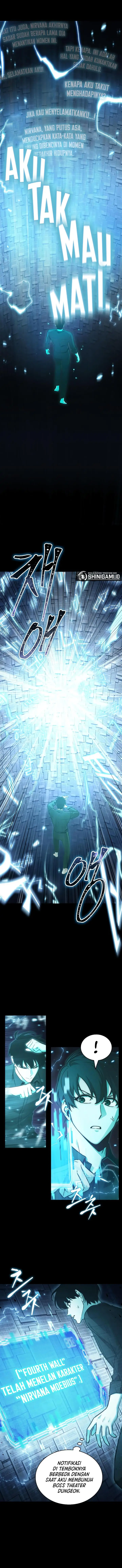 image-komik-omniscient-readers-viewpoint-chapter-164-7/14