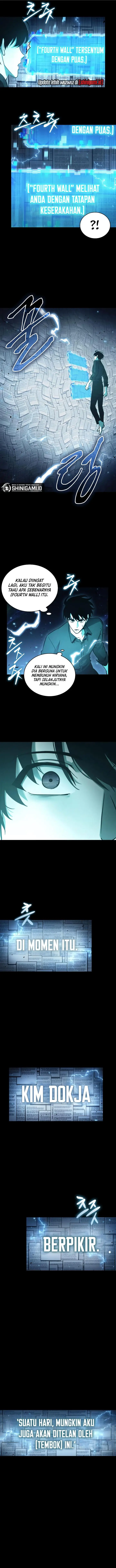 image-komik-omniscient-readers-viewpoint-chapter-164-8/14