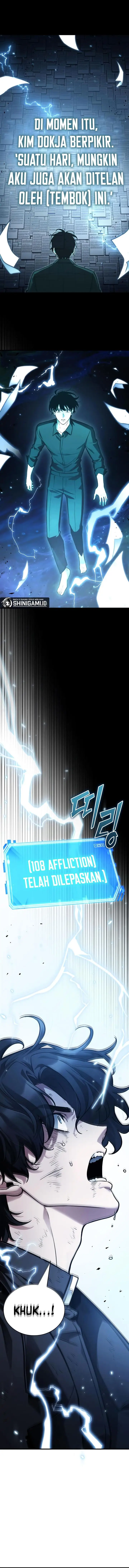 image-komik-omniscient-readers-viewpoint-chapter-164-9/14