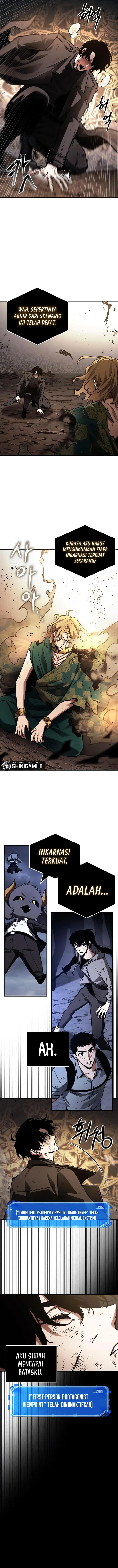 image-komik-omniscient-readers-viewpoint-chapter-164-10/14