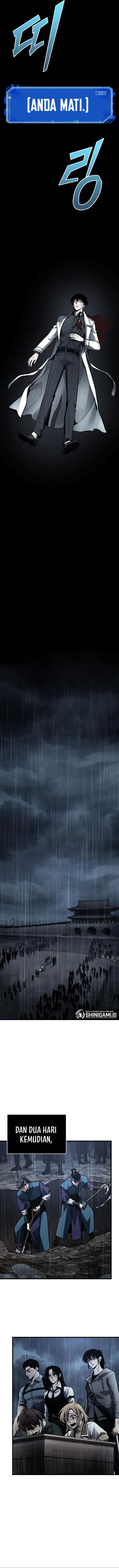 image-komik-omniscient-readers-viewpoint-chapter-164-11/14