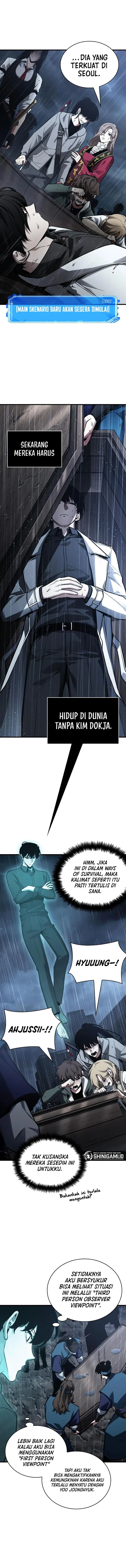 image-komik-omniscient-readers-viewpoint-chapter-165-0/15
