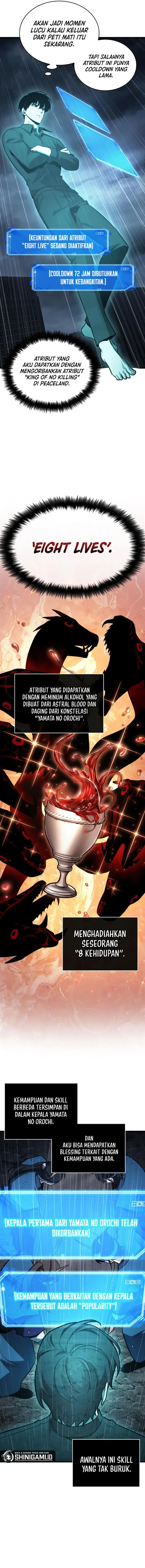 image-komik-omniscient-readers-viewpoint-chapter-165-1/15