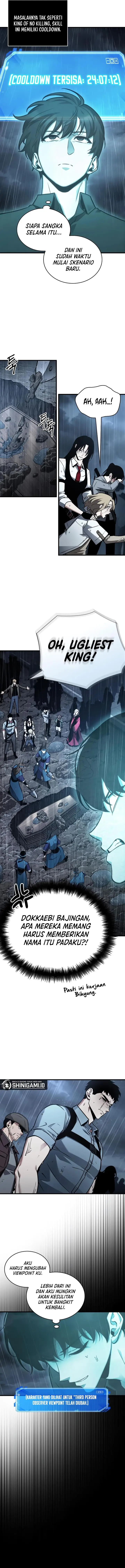 image-komik-omniscient-readers-viewpoint-chapter-165-2/15
