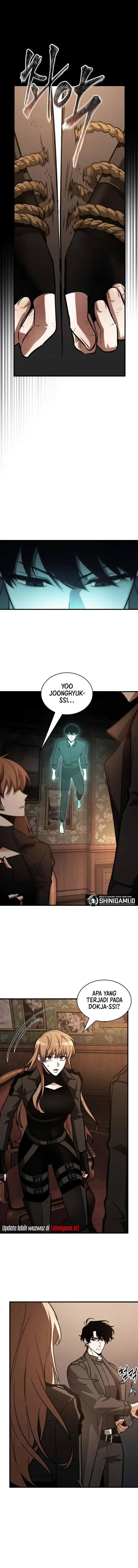 image-komik-omniscient-readers-viewpoint-chapter-165-3/15