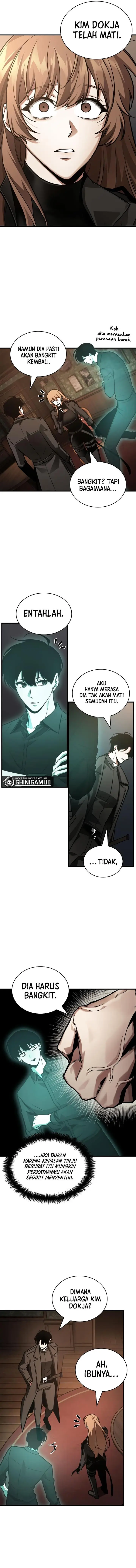 image-komik-omniscient-readers-viewpoint-chapter-165-4/15