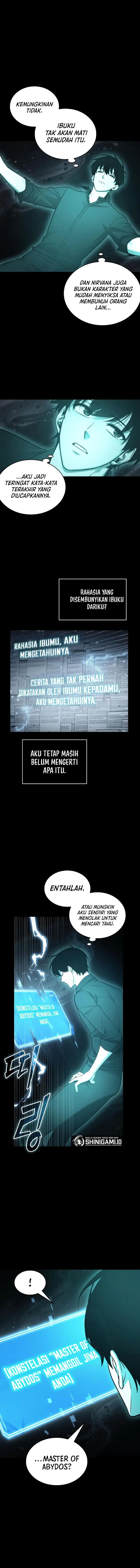 image-komik-omniscient-readers-viewpoint-chapter-165-6/15