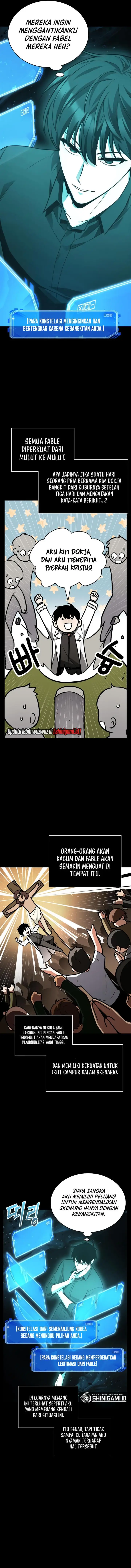 image-komik-omniscient-readers-viewpoint-chapter-165-8/15