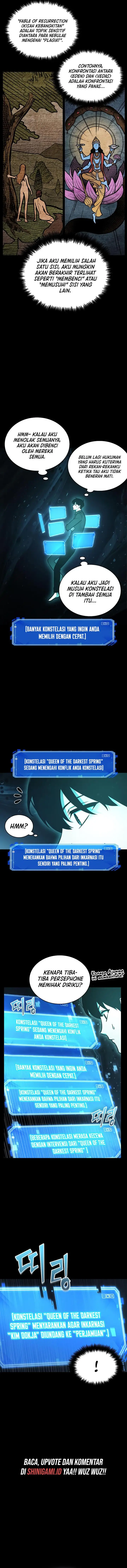 image-komik-omniscient-readers-viewpoint-chapter-165-9/15