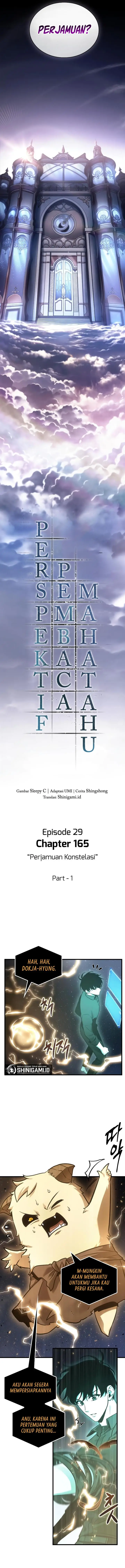 image-komik-omniscient-readers-viewpoint-chapter-165-10/15