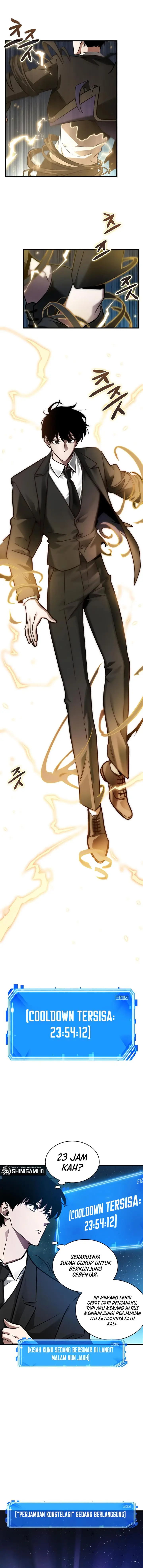 image-komik-omniscient-readers-viewpoint-chapter-165-11/15