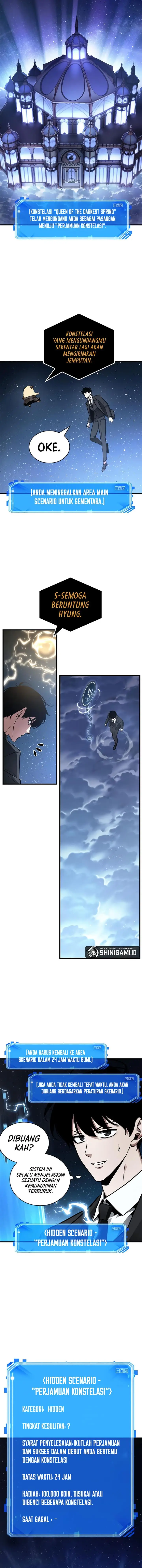 image-komik-omniscient-readers-viewpoint-chapter-165-12/15