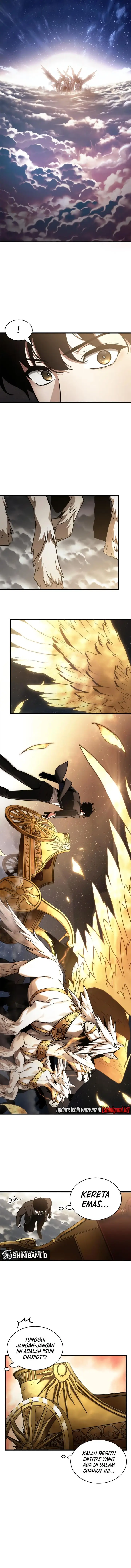image-komik-omniscient-readers-viewpoint-chapter-165-13/15