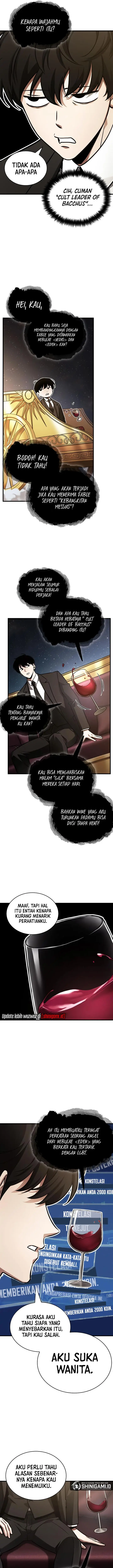 image-komik-omniscient-readers-viewpoint-chapter-166-3/17