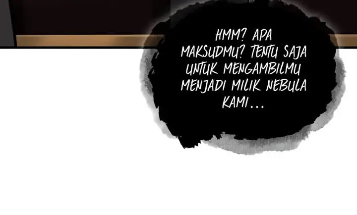 image-komik-omniscient-readers-viewpoint-chapter-166-4/17